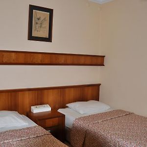 Standard Zimmer